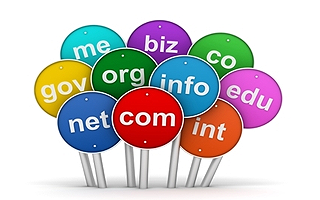 Domain Names|Unlimited Hosting|Website Builder|Email & G Suite Hosting