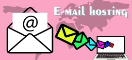 Why we need email hosting?