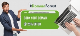 Choose The Right Domain Name For Your Business