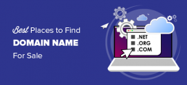 What is a Domain Name and What Does it Do?