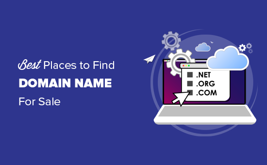 What is a Domain Name and What Does it Do?